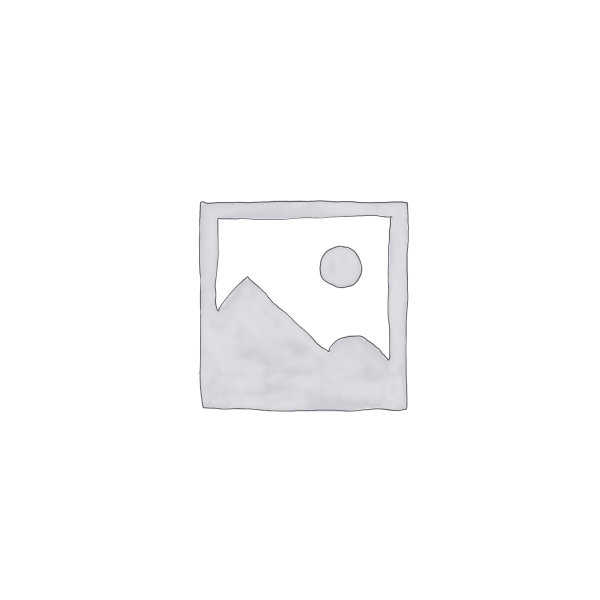 woocommerce-placeholder Sadnica SMOKVE u saksiji